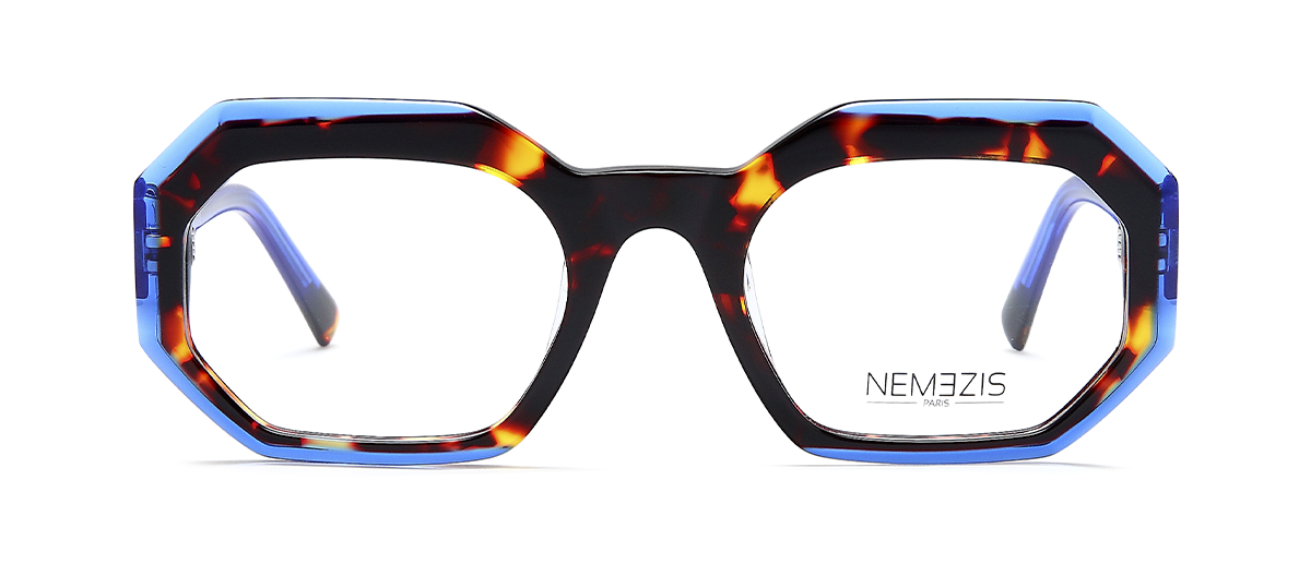 Nemezis PROMETHEE C2